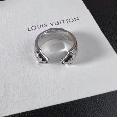 LV Rings